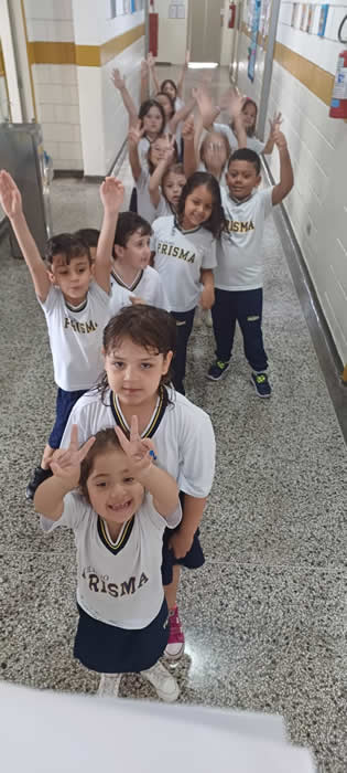 Carnaval 2023